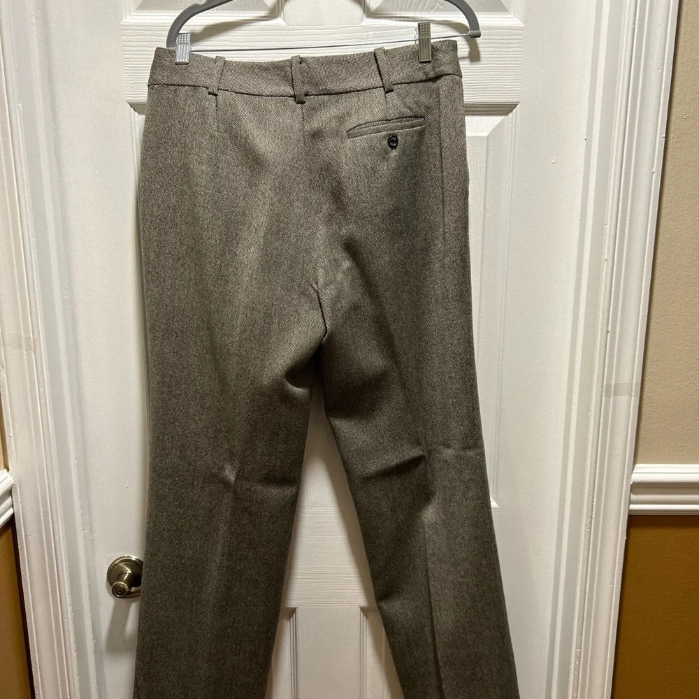 Pants - Picture 2 of 4
